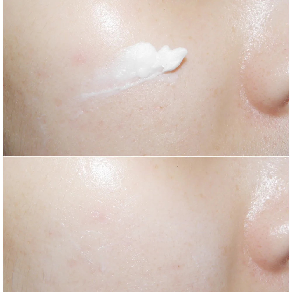 Korea Mizon Skin Recovery Nigh - Luxury Skincare Serum ulasan dan harga