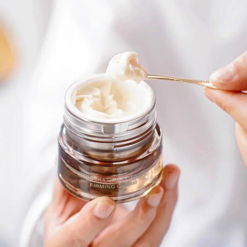 Krim Energi PROYA Anti-Kerut,  - Luxury Skincare Moisturizer ulasan dan harga