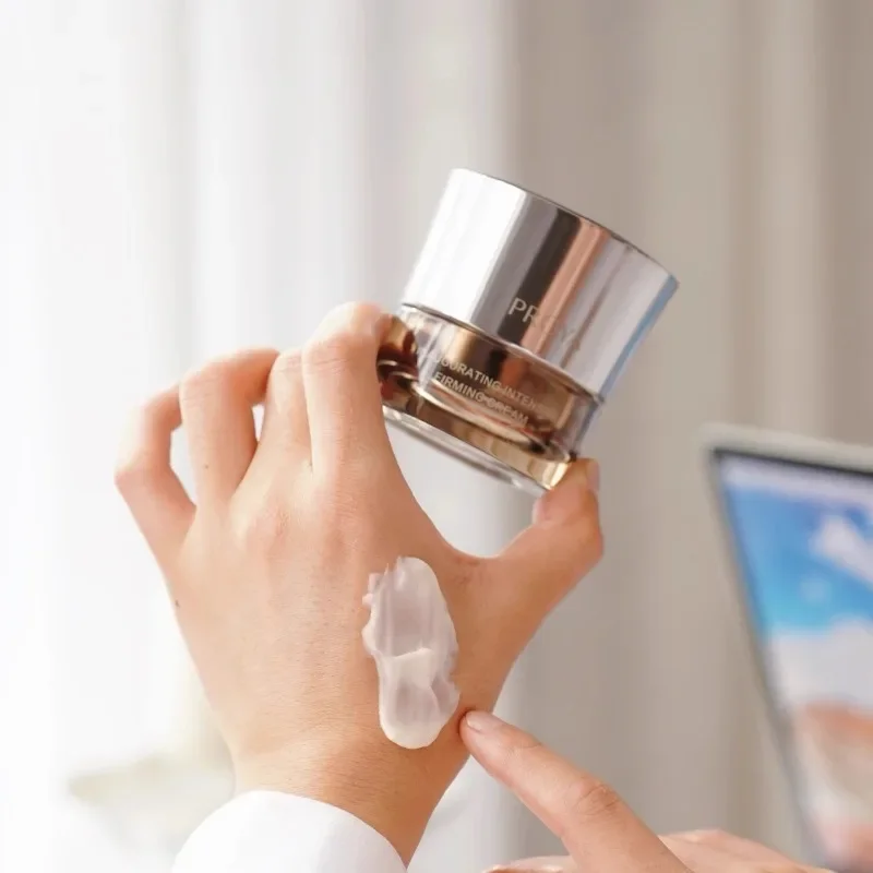 Krim Energi PROYA Anti-Kerut,  - Luxury Skincare Moisturizer ulasan dan harga