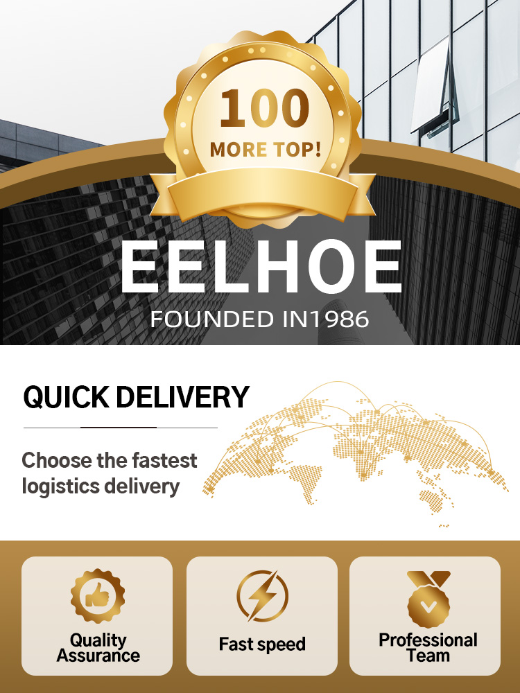 Mencerahkan Wajah, Menghilangk - Skincare Luxury Whitening ulasan dan harga