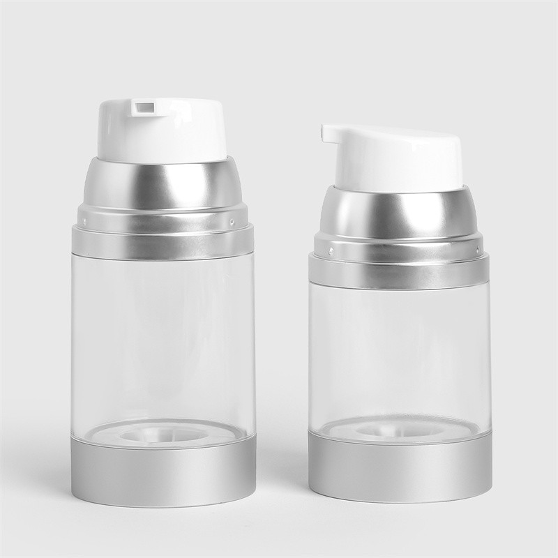 30 Buah 100Ml 120Ml 150Ml Boto - Luxury Skincare Serum ulasan dan harga