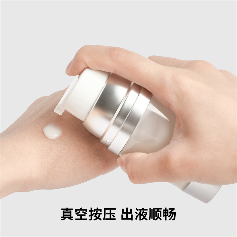 30 Buah 100Ml 120Ml 150Ml Boto - Luxury Skincare Serum ulasan dan harga