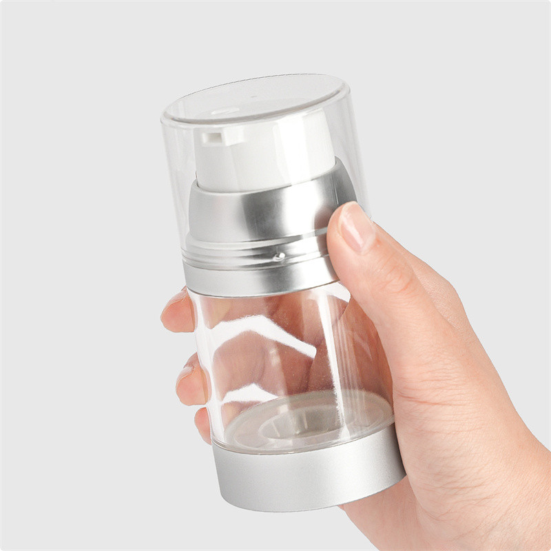 30 Buah 100Ml 120Ml 150Ml Boto - Luxury Skincare Serum ulasan dan harga