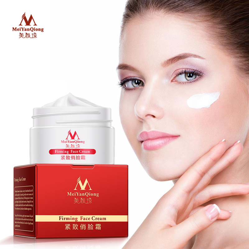 Wajah Lifting Shaping Perawata - Luxury Skincare Moisturizer ulasan dan harga