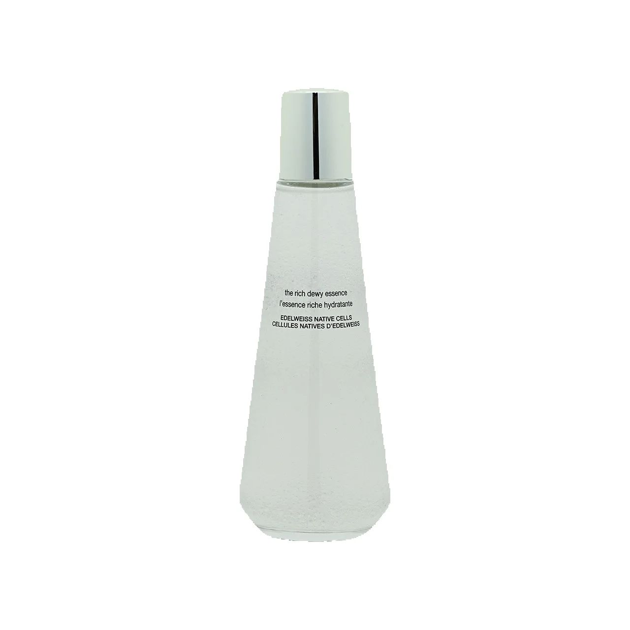 Helena Rubinstein Prodigy Cell - Luxury Skincare Serum ulasan dan harga