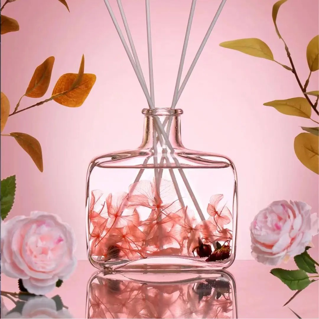 Pengharum Ruangan Gardenia Tan - Luxury Skincare Oil ulasan dan harga